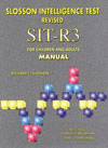 Item #ASIT-R1