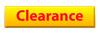 Clearance