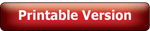 print_button