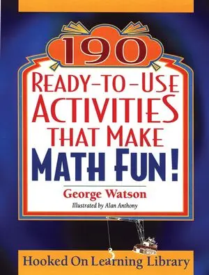 190-ready-to-use-activities-that-make-math-fun