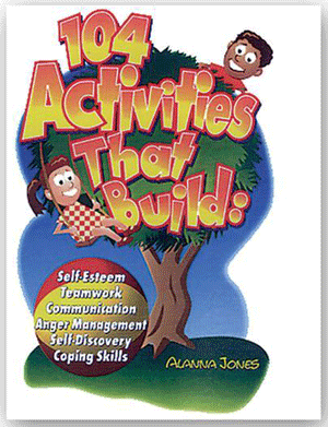104-activities-that-build