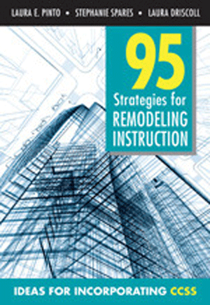 95-strategies-for-remodeling-inclusive