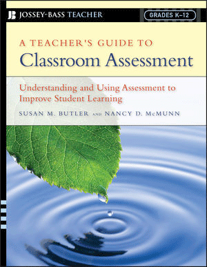 a-teachers-guide-to-classroom-assessment