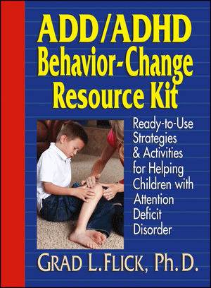 add-adhd-behavior-change-resource-kit