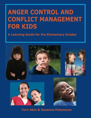 anger-control-and-conflict-management-for-kids
