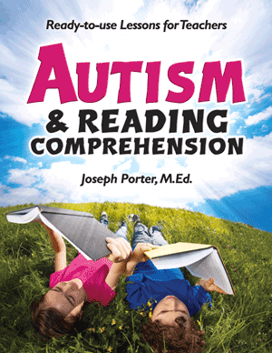 autism-and-reading-comprehension-ready-to-use-lesson-plans-for-teachers