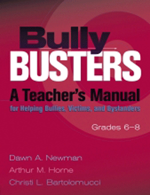 bully-busters-6-8