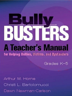 bully-busters-k-5