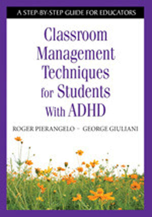 classroom-management-techniques-for-students-with-adhd