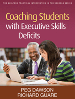coaching-students-with-executive-skills-deficits