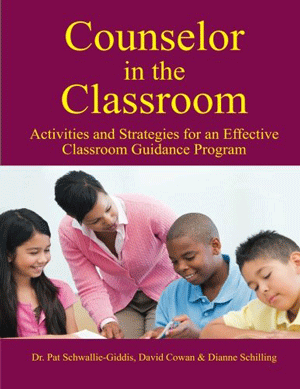 counselor-in-the-classroom