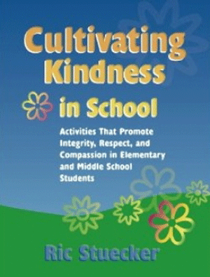 cultivating-kindness-in-school