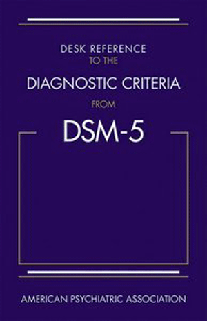 desk-reference-to-the-diagnostic-criteria-from-dsm5