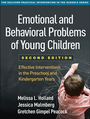 emotional-and-behavioral-problems-of-young-children