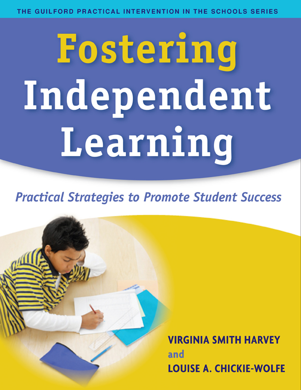 fostering-independent-learning