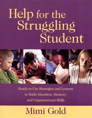 help-for-the-struggling-student