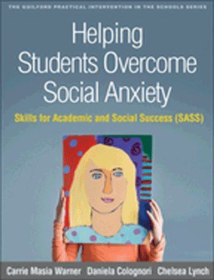 helping-students-overcome-social-anxiety