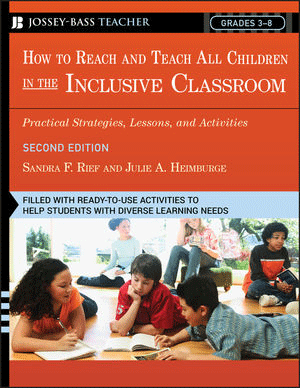 how-to-reach-and-teach-all-children-in-the-inclusive-classroom