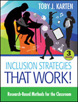 inclusion-strategies-that-work