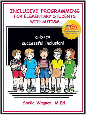 inclusive-programming-for-elementary-students-with-autism