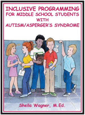 inclusive-programming-for-middle-school-students-with-autism-aspergers-syndrome