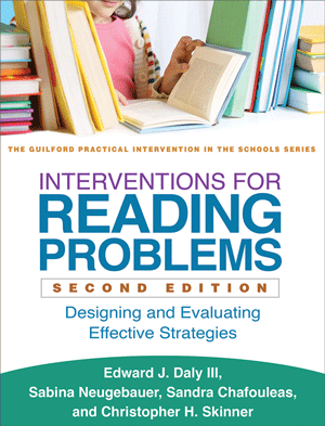 interventions-for-reading-problems-second-edition
