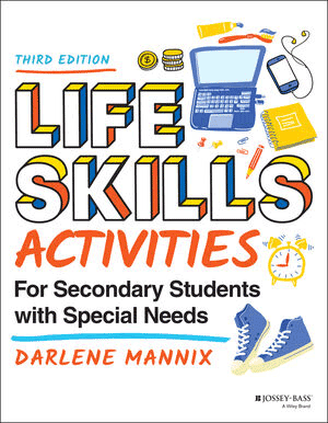 life-skills-activities-for-secondary-students-with-special-needs