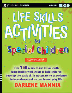 life-skills-activities-for-special-children