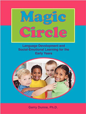 magic-circle