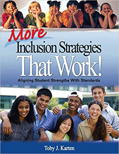 more-inclusion-strategies-that-work