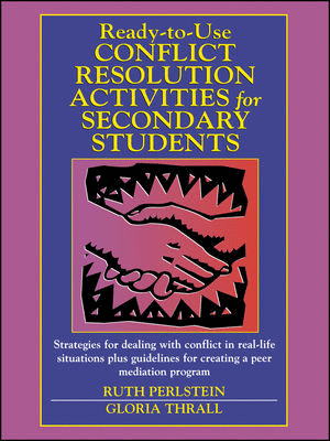 ready-to-use-conflict-resolution-activities-for-secondary-students