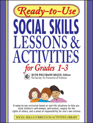 ready-to-use-social-skills-lessons-and-activities-for-grades-1-3
