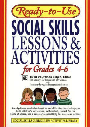 ready-to-use-social-skills-lessons-and-activities-for-grades-4-6