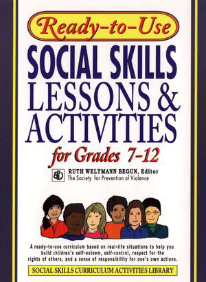 ready-to-use-social-skills-lessons-and-activities-for-grades-7-12