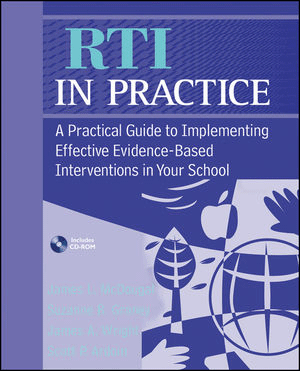 rti-in-practice