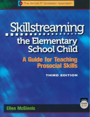 skillstreaming-the-elementary-school-child