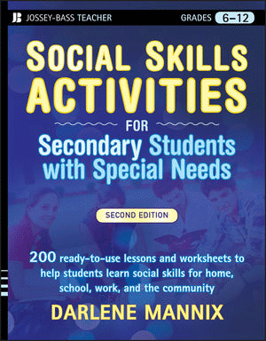 social-skills-activities-for-secondary-students