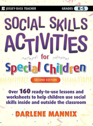 social-skills-activities-for-special-children