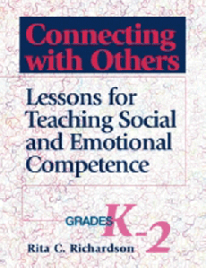 Connecting with Others, Grades K-2