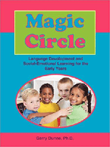 Magic Circle