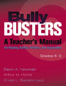 bully-busters-6-8