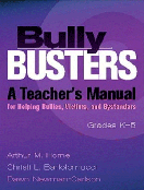 bully-busters-k-5