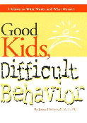 good-kids-difficult-behavior