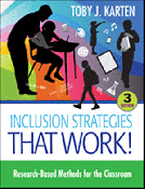 inclusion-strategies-that-work