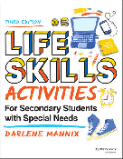 life-skills-activities-for-secondary-students-with-special-needs