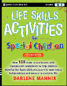 life-skills-activities-for-special-children