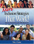 more-inclusion-strategies-that-work