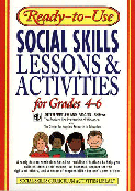 ready-to-use-social-skills-lessons-and-activities-for-grades-4-6