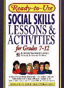 ready-to-use-social-skills-lessons-and-activities-for-grades-7-12