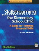 skillstreaming-the-elementary-school-child